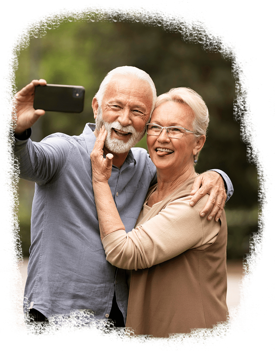 Erectile Dysfunction Treatment In Hialeah